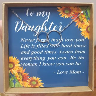 Anh 1 324x324 - To My Daughter -DT03