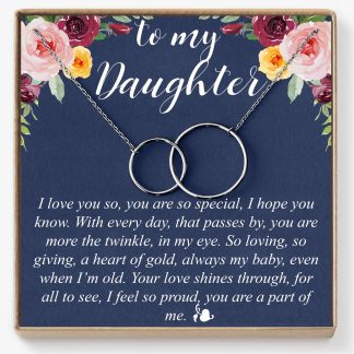 DT01 324x324 - To My Daughter -DT01