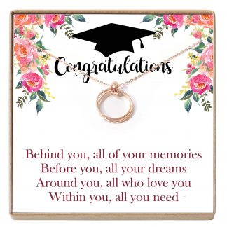 GRAD01 Mockup Site 324x324 - Graduation Gifts For Daughter Necklace - Best gift for her on graduation, motivational necklace, new grad jewelry gift, graduation congrats - GRAD01