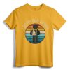 I Do My Own Stunts Get Well Gifts Funny Injury Hand Wrist T-Shirt - Unique Recovery Apparel for Humorous Healing