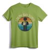 I Do My Own Stunts Get Well Gifts Funny Injury Hand Wrist T-Shirt - Unique Recovery Apparel for Humorous Healing