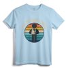 I Do My Own Stunts Get Well Gifts Funny Injury Hand Wrist T-Shirt - Unique Recovery Apparel for Humorous Healing
