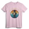 I Do My Own Stunts Get Well Gifts Funny Injury Hand Wrist T-Shirt - Unique Recovery Apparel for Humorous Healing