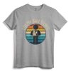 I Do My Own Stunts Get Well Gifts Funny Injury Hand Wrist T-Shirt - Unique Recovery Apparel for Humorous Healing
