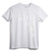 Is My Bike Okay? Funny T-Shirt - Humorous Biking Apparel for Motorcycle & BMX Cyclists