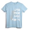 Is my Dirt Bike Ok? Funny Off-Road Biker Gift T-Shirt - Sarcastic Enduro Mountain Biking Tee for Men and Women