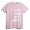 Is my Dirt Bike Ok? Funny Off-Road Biker Gift T-Shirt - Sarcastic Enduro Mountain Biking Tee for Men and Women