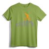 MTB Evolution Bike Mountain Accessories Bicycle T-Shirt - Downhill Biking Gift for Mountain Bikers and BMX Cyclists