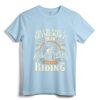 Retirement Plan To Go Riding Gift Motorcycle Riders Biker T-Shirt - Funny Retirement Biker Tee for Motorcycle Enthusiasts