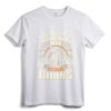 Retirement Plan To Go Riding Gift Motorcycle Riders Biker T-Shirt - Funny Retirement Biker Tee for Motorcycle Enthusiasts